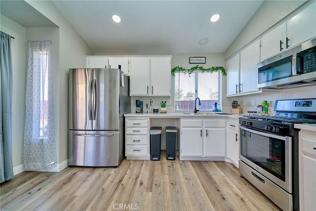 13196 Oberlin, Victorville, CA 92392