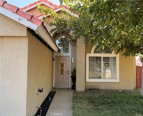 13196 Oberlin, Victorville, CA 92392