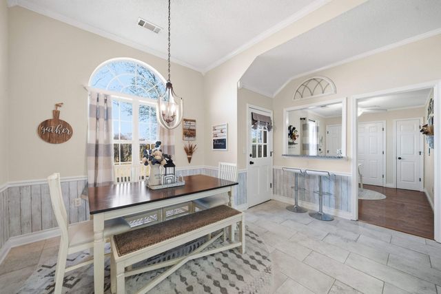 5218 JEFFREY KEITH DR, Bartlett, TN 38002