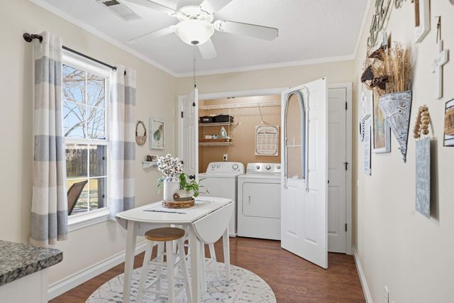 5218 JEFFREY KEITH DR, Bartlett, TN 38002