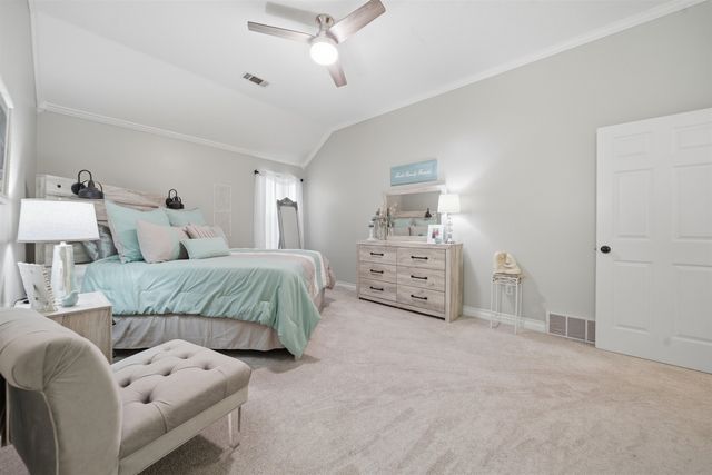 5218 JEFFREY KEITH DR, Bartlett, TN 38002