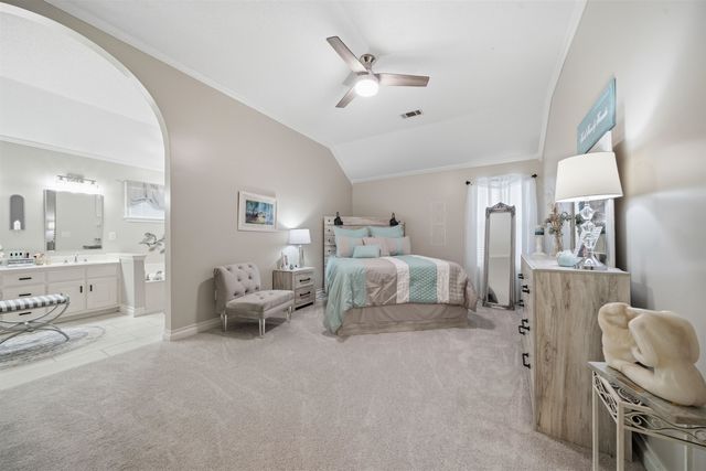 5218 JEFFREY KEITH DR, Bartlett, TN 38002