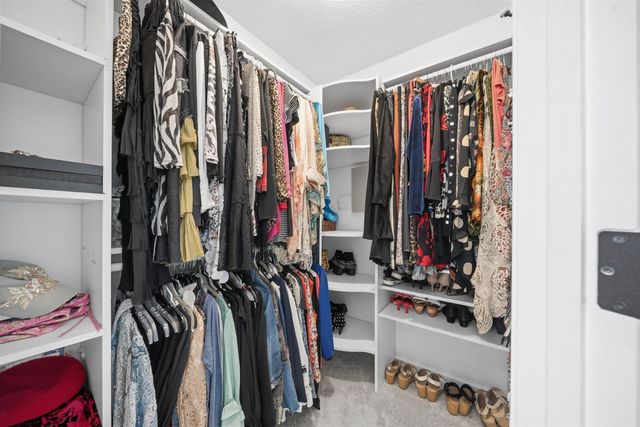 5218 JEFFREY KEITH DR, Bartlett, TN 38002