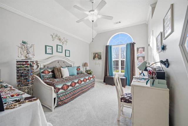 5218 JEFFREY KEITH DR, Bartlett, TN 38002