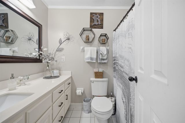 5218 JEFFREY KEITH DR, Bartlett, TN 38002