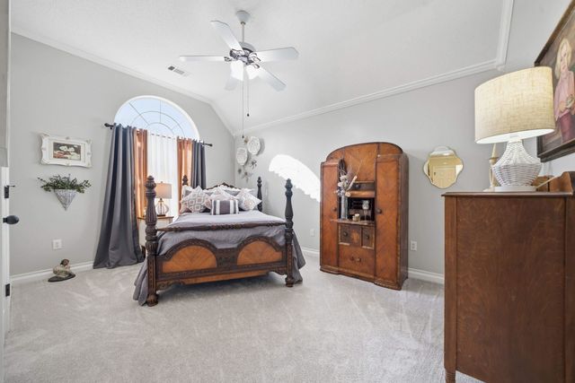 5218 JEFFREY KEITH DR, Bartlett, TN 38002