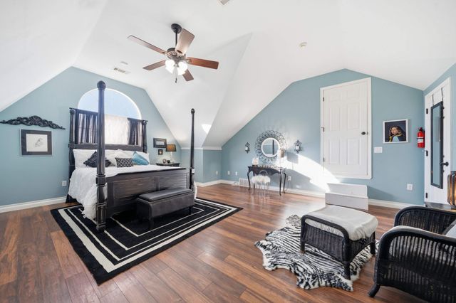 5218 JEFFREY KEITH DR, Bartlett, TN 38002