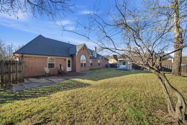 5218 JEFFREY KEITH DR, Bartlett, TN 38002