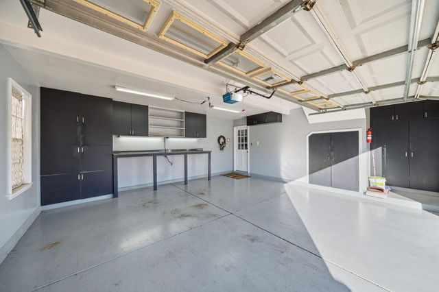 5218 JEFFREY KEITH DR, Bartlett, TN 38002