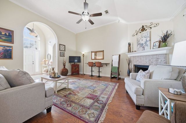 5218 JEFFREY KEITH DR, Bartlett, TN 38002