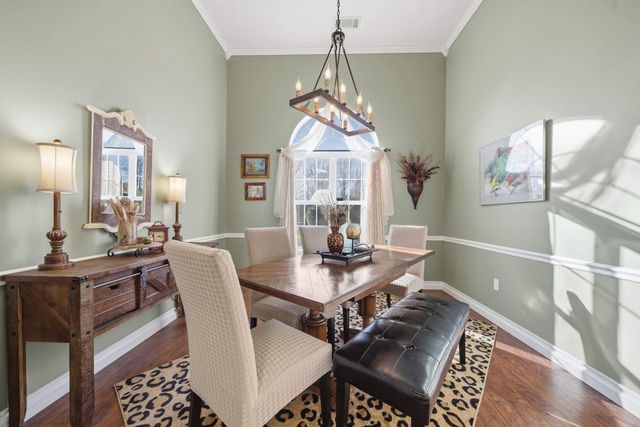 5218 JEFFREY KEITH DR, Bartlett, TN 38002