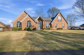 5218 JEFFREY KEITH DR, Bartlett, TN 38002
