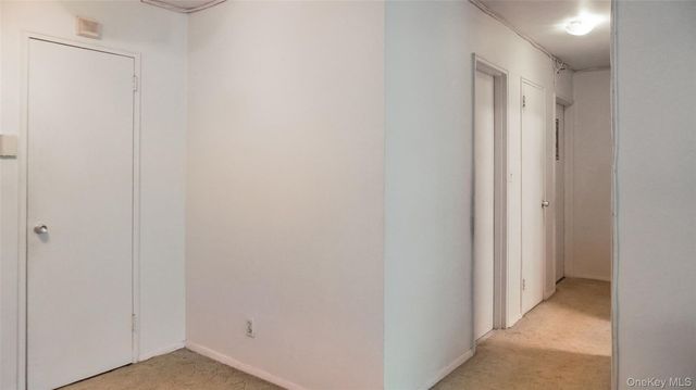 385 McLean Avenue 3B, Yonkers, NY 10705