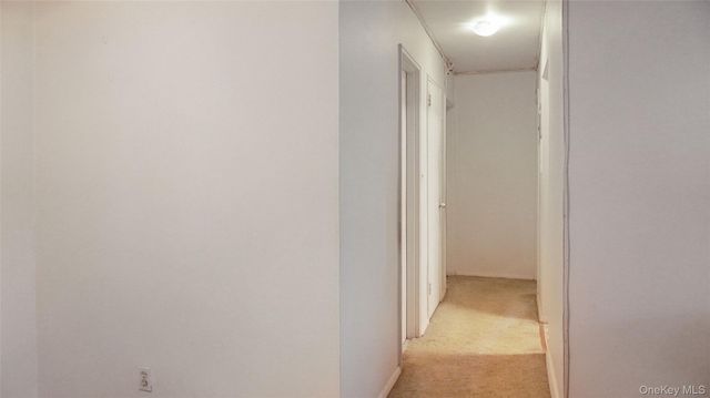 385 McLean Avenue 3B, Yonkers, NY 10705