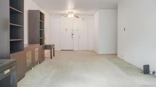 385 McLean Avenue 3B, Yonkers, NY 10705