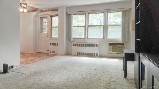 385 McLean Avenue 3B, Yonkers, NY 10705