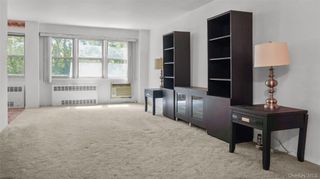 385 McLean Avenue 3B, Yonkers, NY 10705