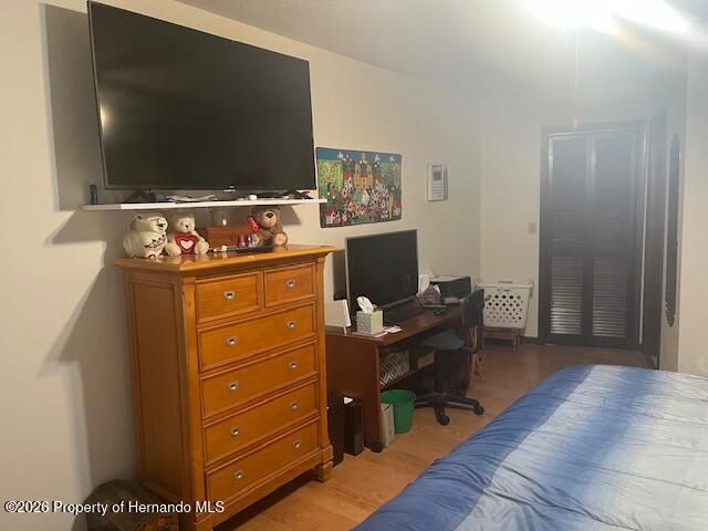 9030 Hernando Way, Spring Hill, FL 34613