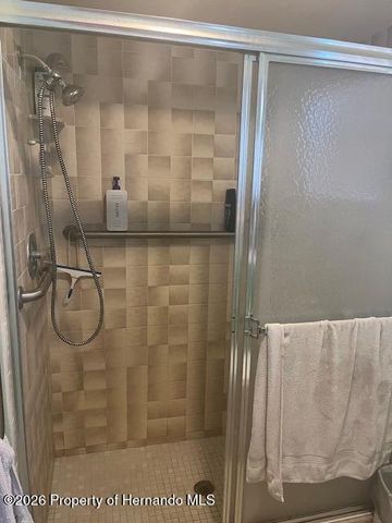 9030 Hernando Way, Spring Hill, FL 34613