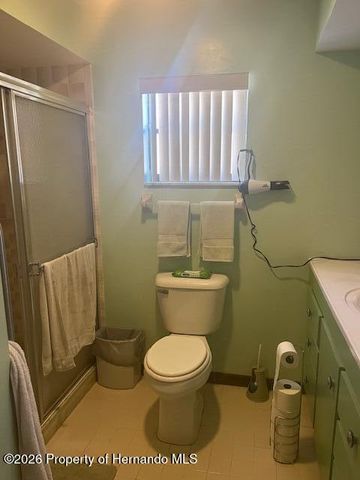 9030 Hernando Way, Spring Hill, FL 34613