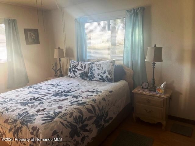 9030 Hernando Way, Spring Hill, FL 34613