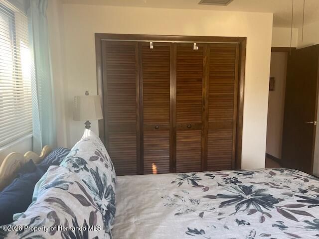 9030 Hernando Way, Spring Hill, FL 34613