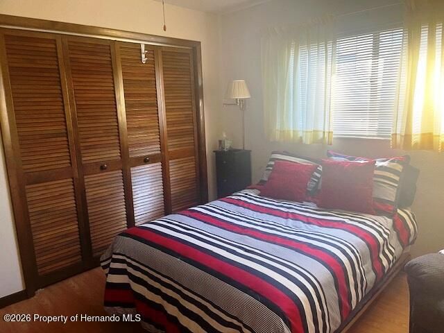 9030 Hernando Way, Spring Hill, FL 34613