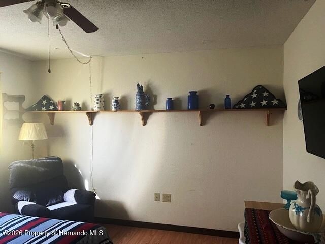 9030 Hernando Way, Spring Hill, FL 34613