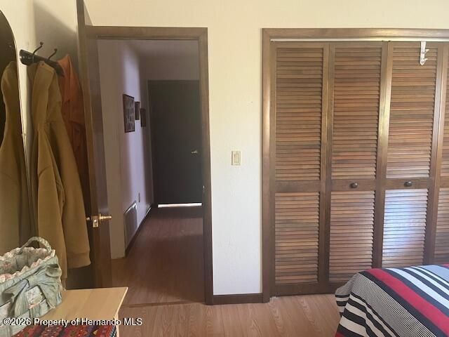 9030 Hernando Way, Spring Hill, FL 34613