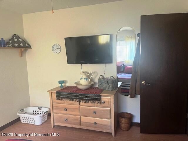 9030 Hernando Way, Spring Hill, FL 34613