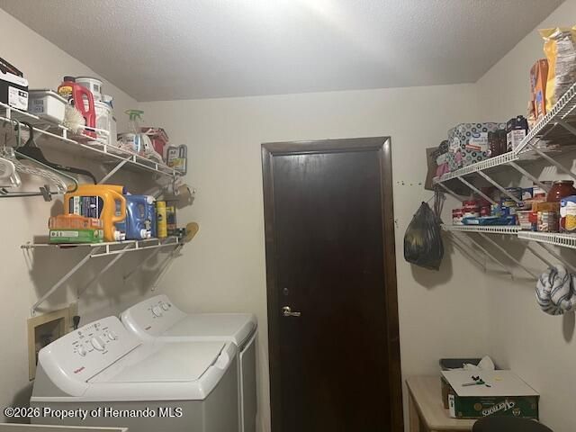 9030 Hernando Way, Spring Hill, FL 34613