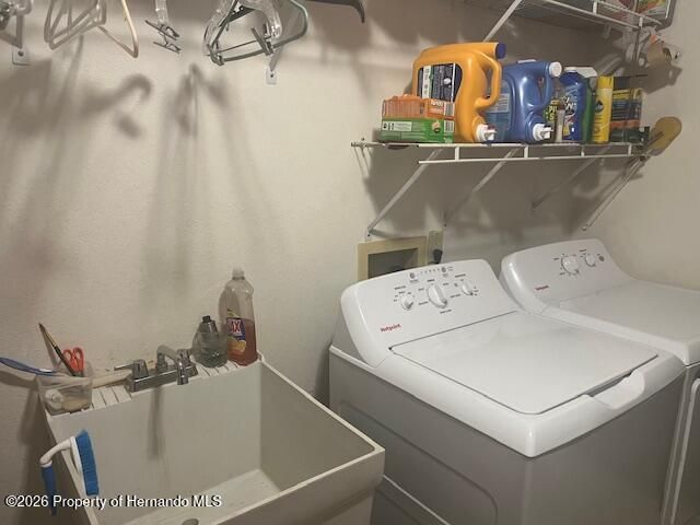 9030 Hernando Way, Spring Hill, FL 34613