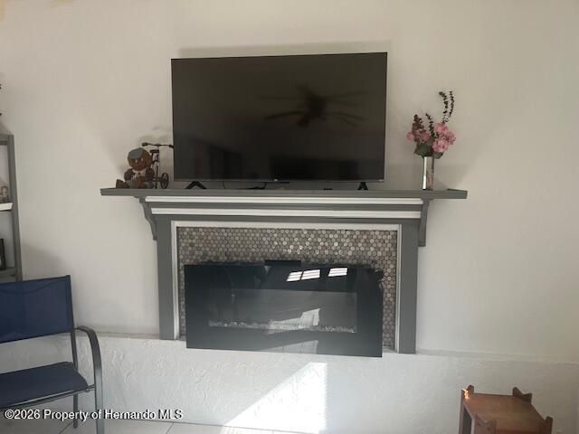 9030 Hernando Way, Spring Hill, FL 34613