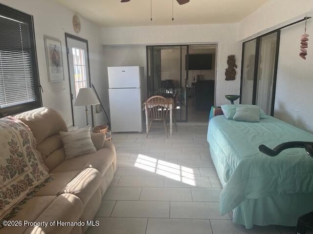 9030 Hernando Way, Spring Hill, FL 34613