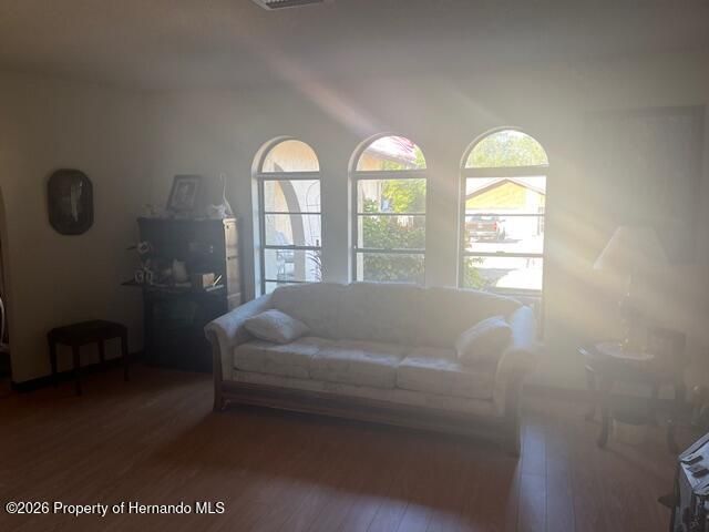 9030 Hernando Way, Spring Hill, FL 34613