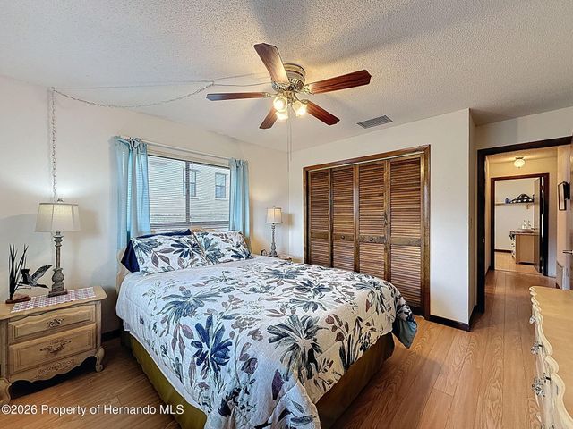 9030 Hernando Way, Spring Hill, FL 34613