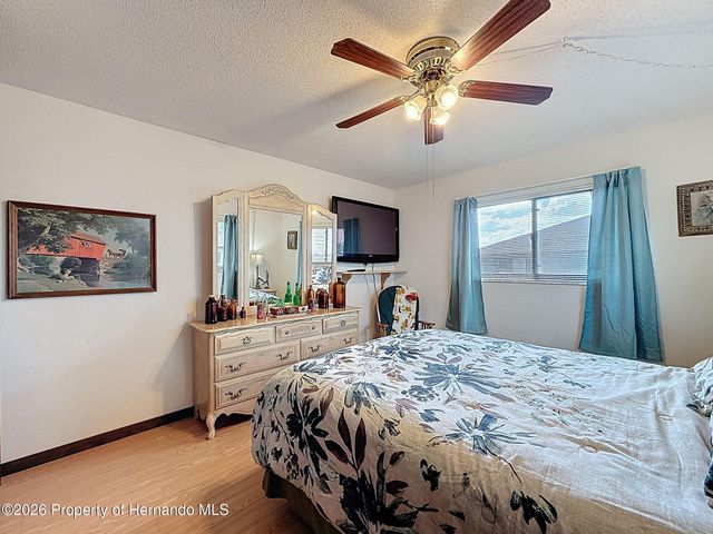 9030 Hernando Way, Spring Hill, FL 34613