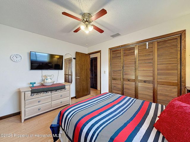 9030 Hernando Way, Spring Hill, FL 34613