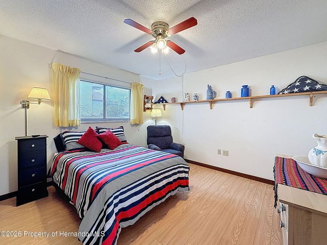 9030 Hernando Way, Spring Hill, FL 34613