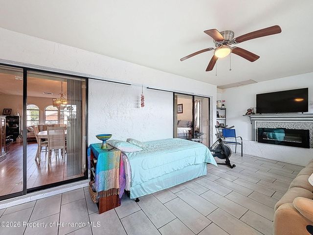 9030 Hernando Way, Spring Hill, FL 34613