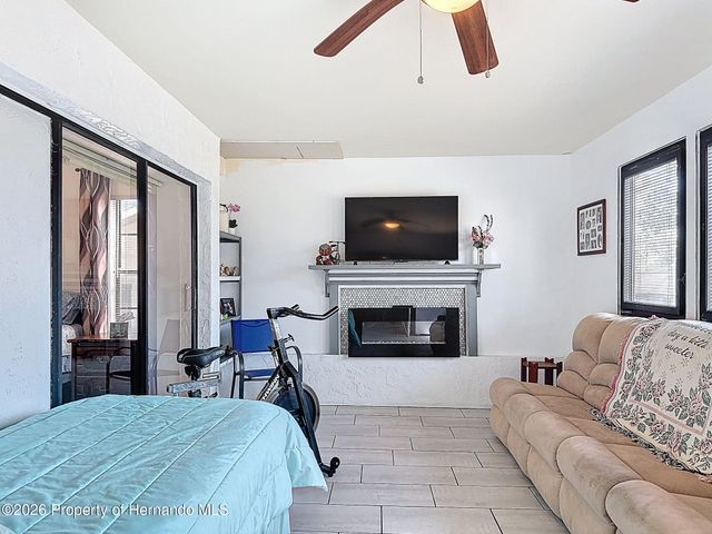 9030 Hernando Way, Spring Hill, FL 34613