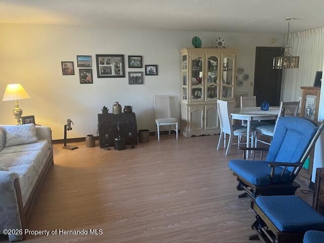 9030 Hernando Way, Spring Hill, FL 34613