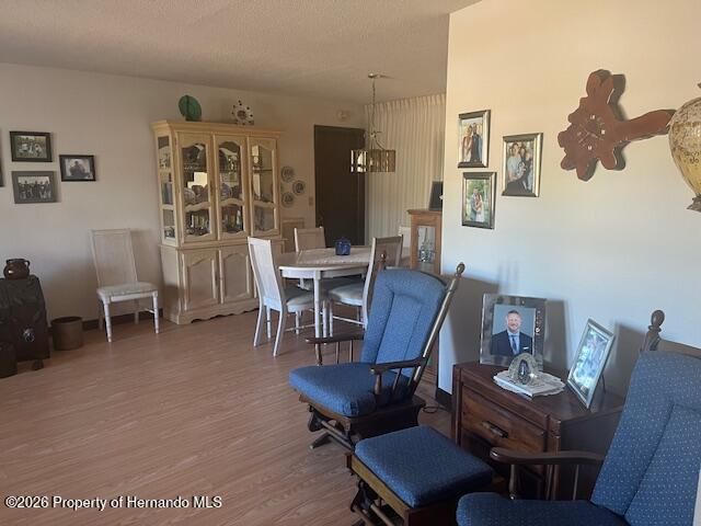 9030 Hernando Way, Spring Hill, FL 34613