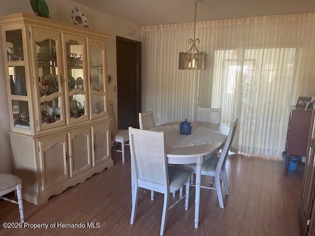 9030 Hernando Way, Spring Hill, FL 34613