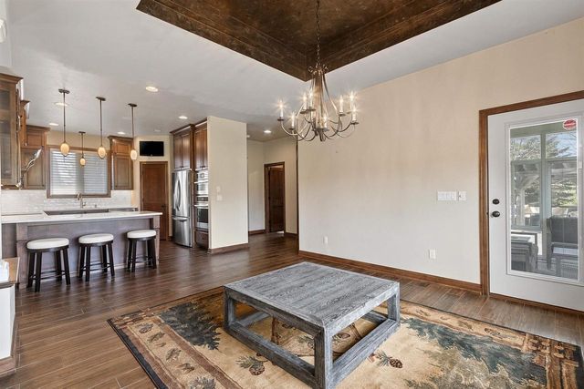 1294 S SEDONA CIRCLE, Hobart, WI 54115