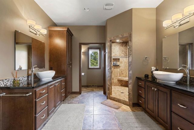 1294 S SEDONA CIRCLE, Hobart, WI 54115