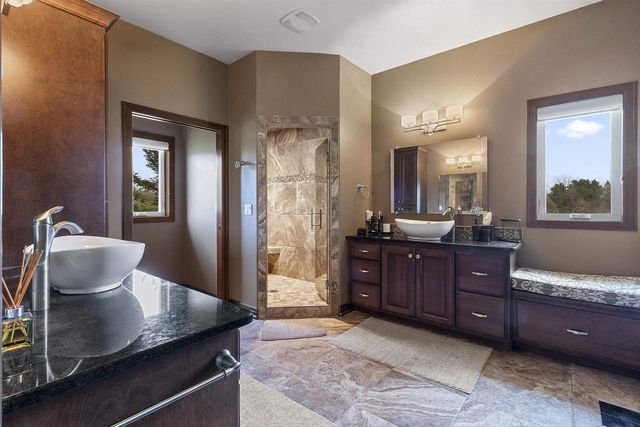 1294 S SEDONA CIRCLE, Hobart, WI 54115