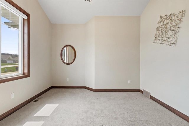 1294 S SEDONA CIRCLE, Hobart, WI 54115