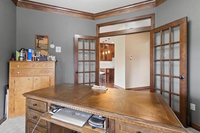 1294 S SEDONA CIRCLE, Hobart, WI 54115