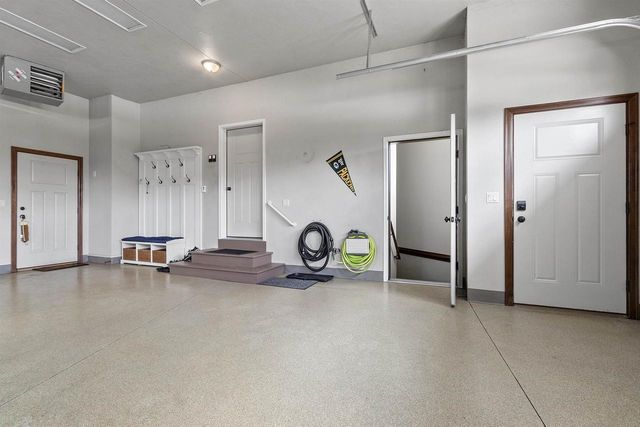 1294 S SEDONA CIRCLE, Hobart, WI 54115